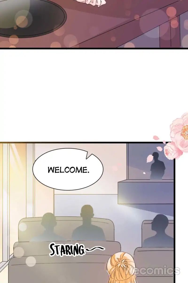 Page 4 of Chapter 32