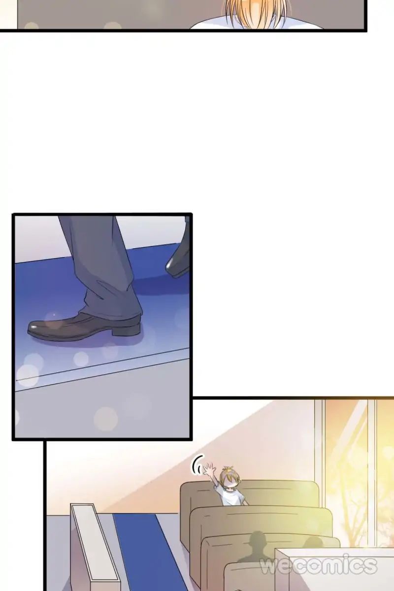 Page 5 of Chapter 32
