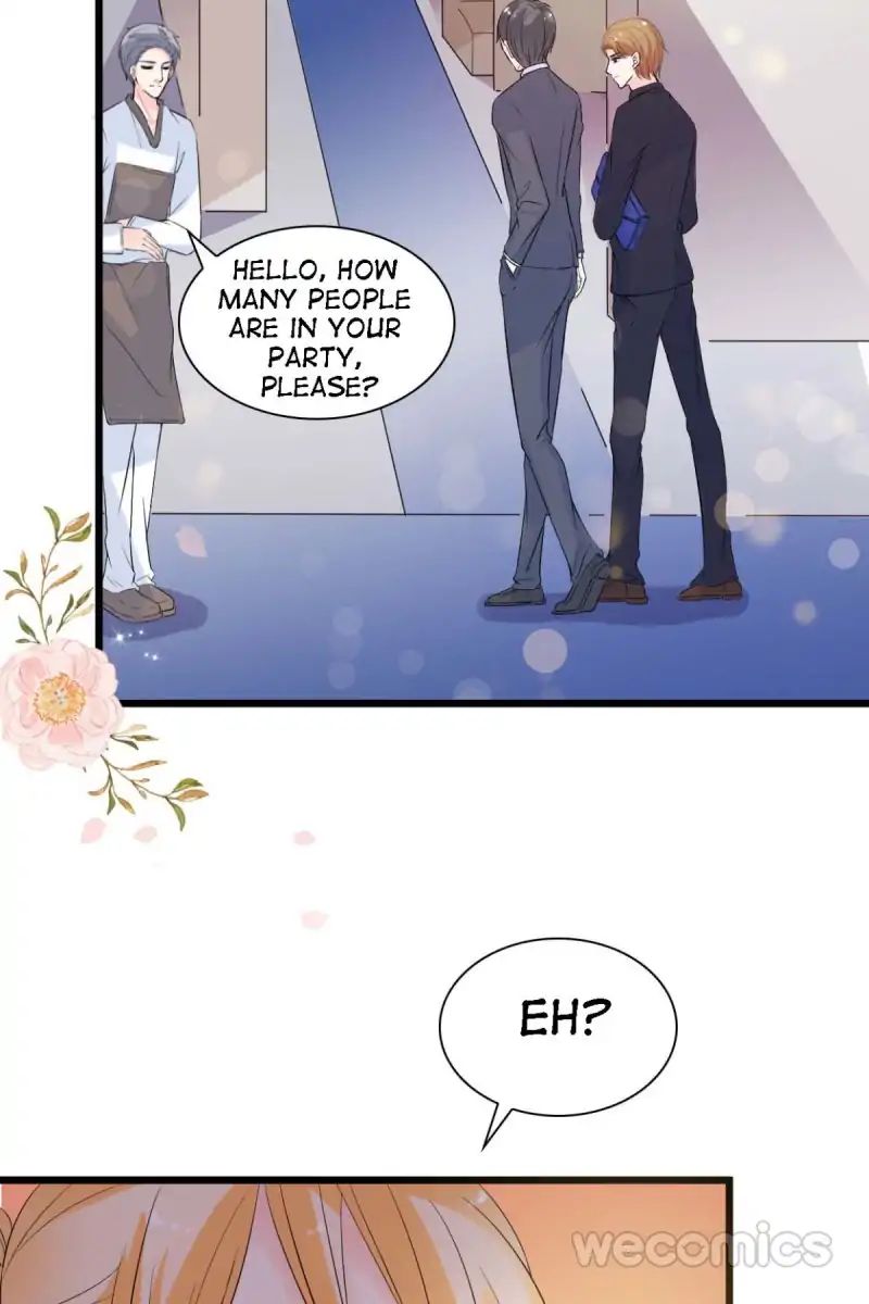 Page 6 of Chapter 32