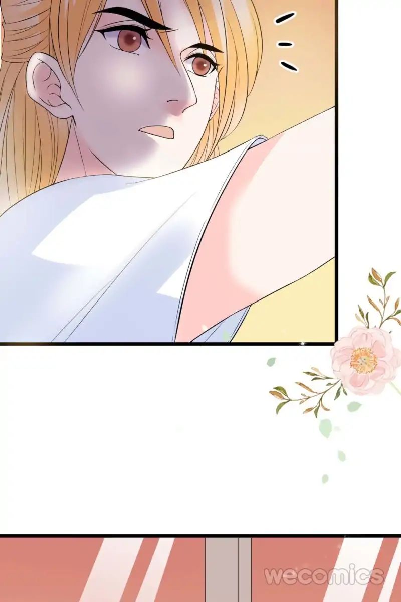 Page 7 of Chapter 32