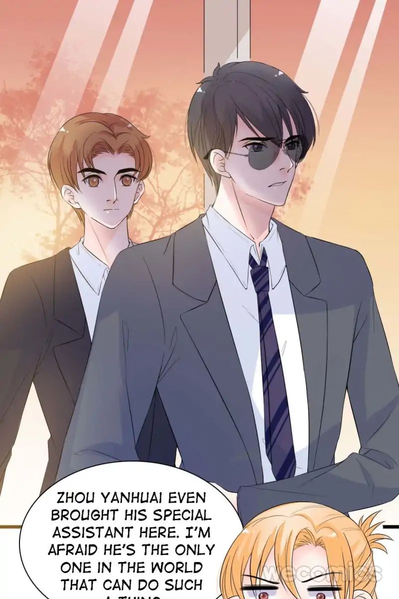 Page 8 of Chapter 32
