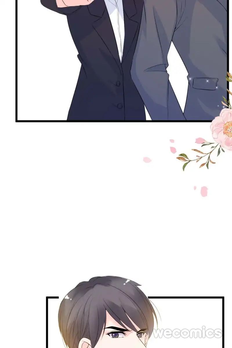 Page 10 of Chapter 32