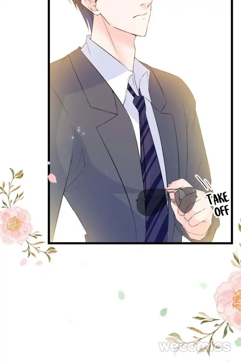 Page 11 of Chapter 32