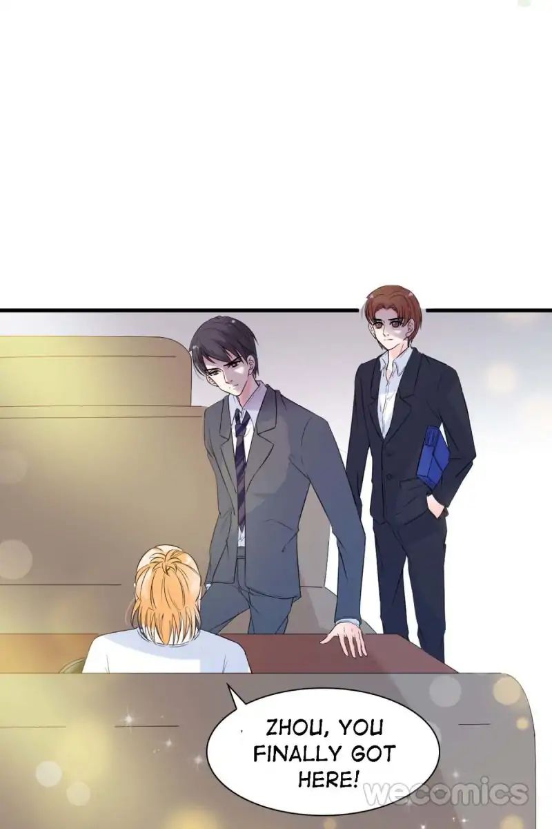 Page 12 of Chapter 32