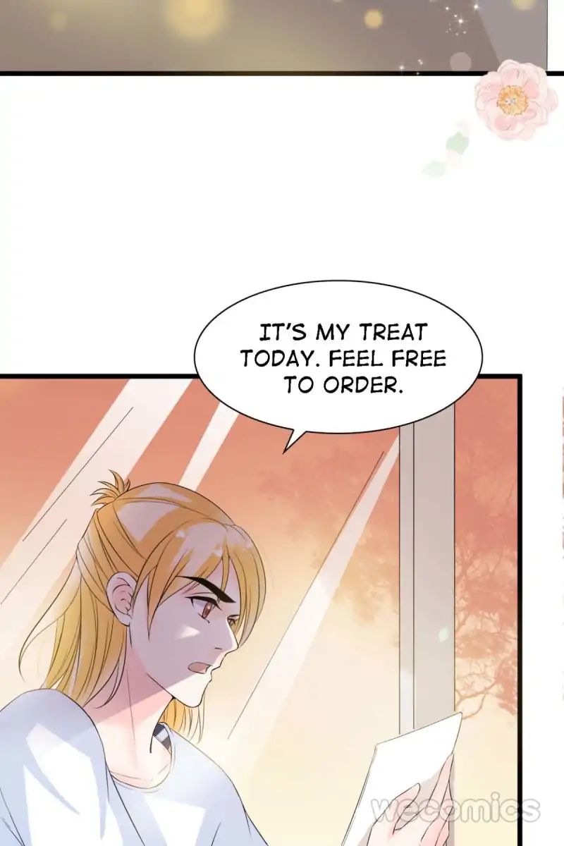 Page 13 of Chapter 32