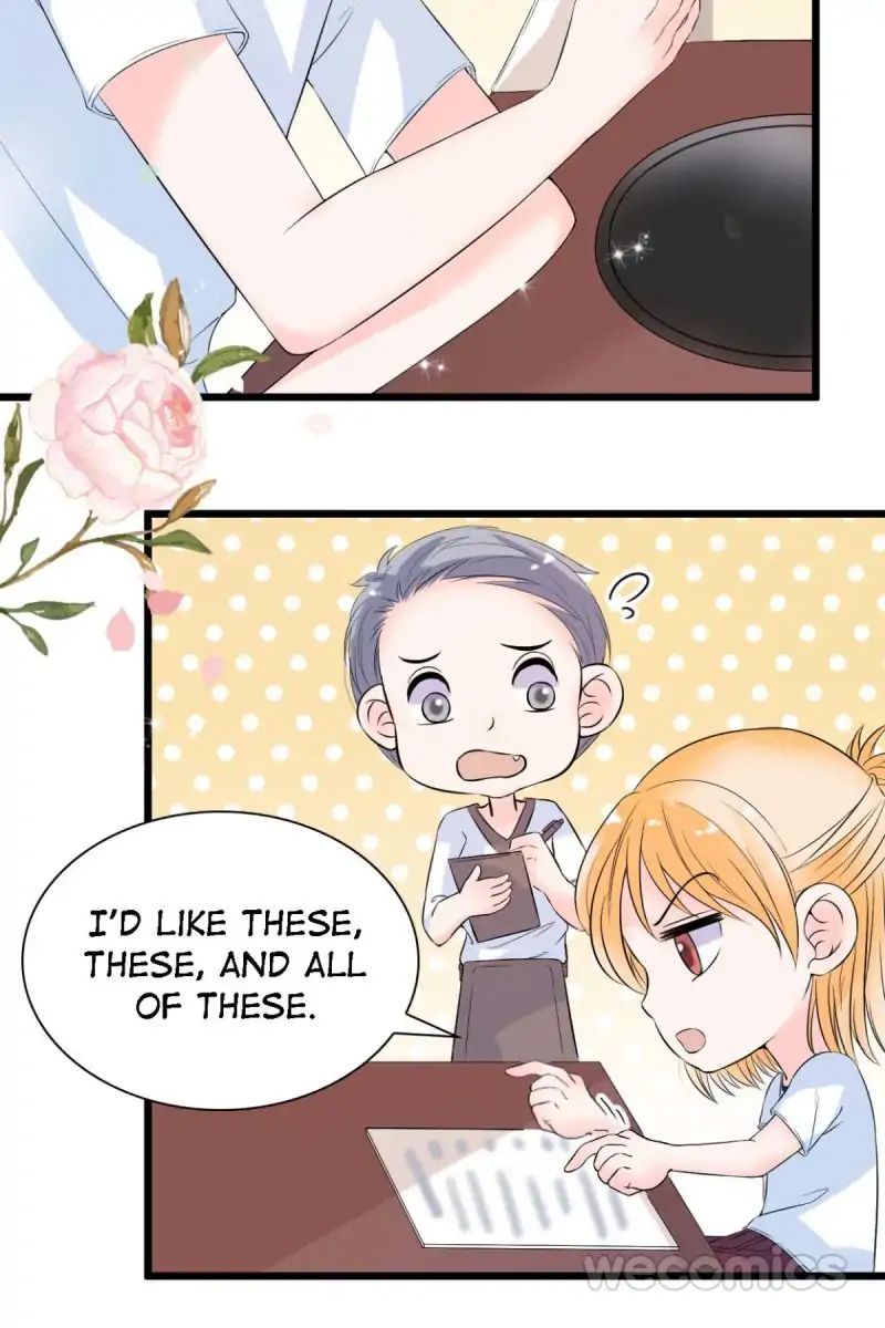 Page 14 of Chapter 32