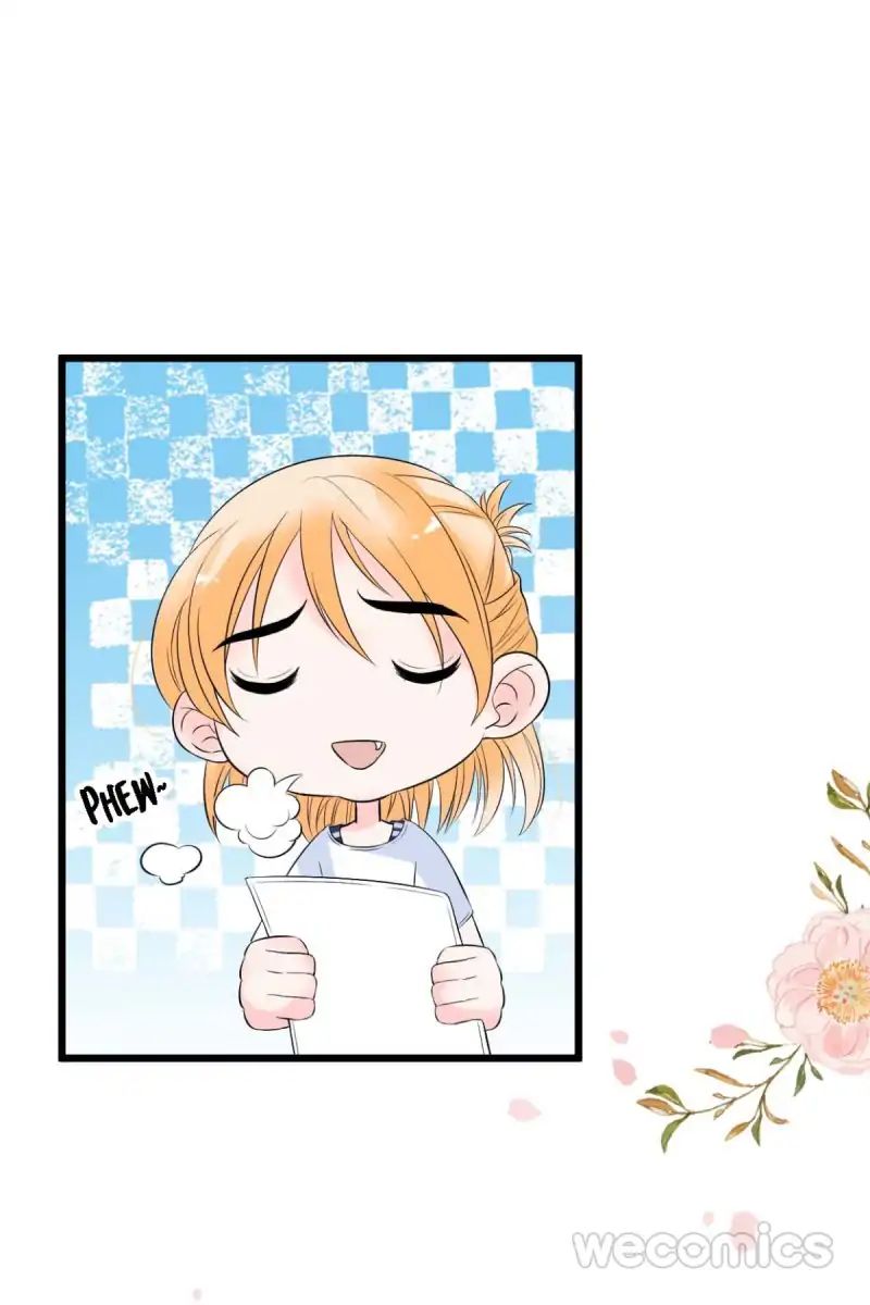 Page 15 of Chapter 32