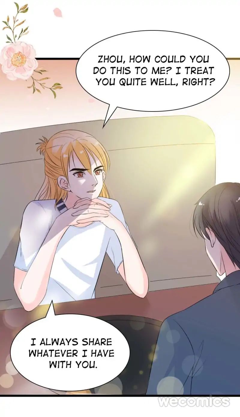 Page 16 of Chapter 32