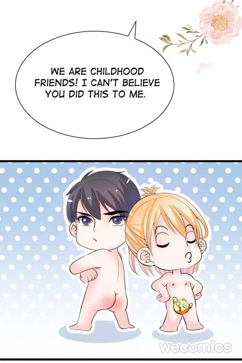 Page 18 of Chapter 32