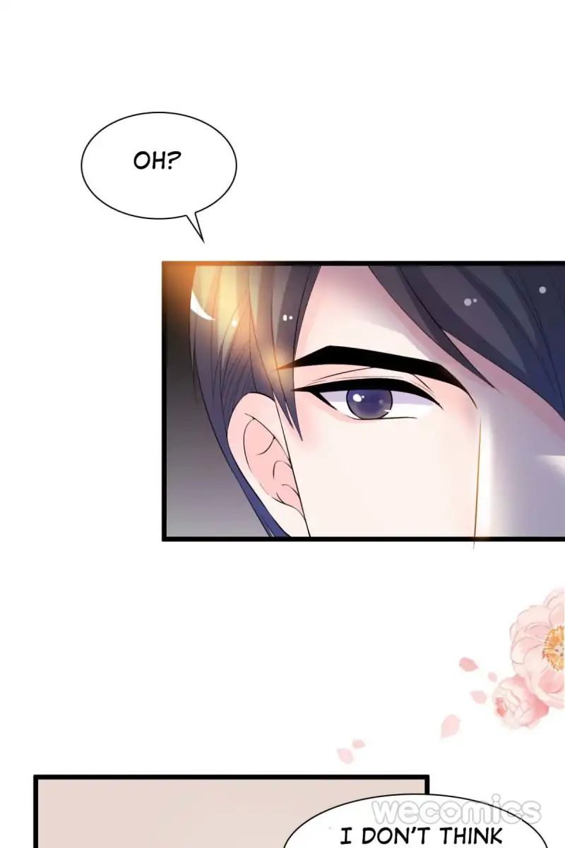Page 19 of Chapter 32