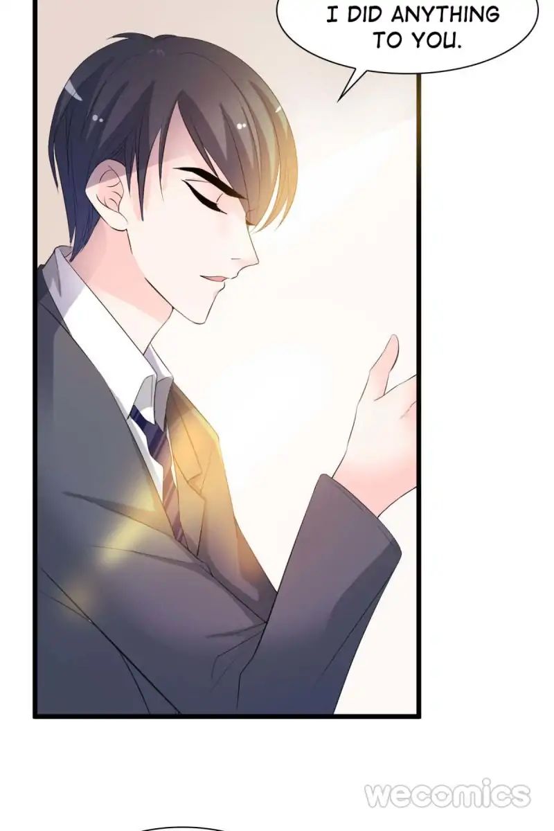 Page 20 of Chapter 32