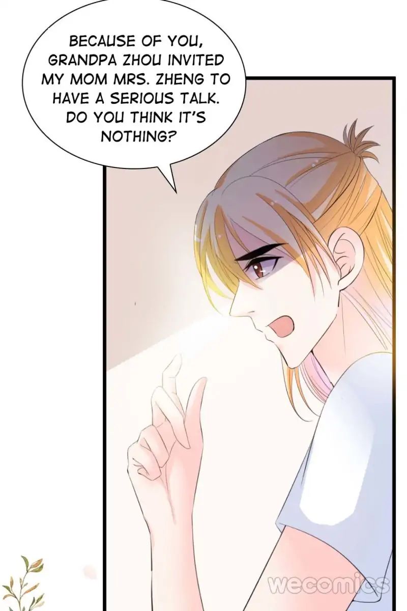 Page 21 of Chapter 32