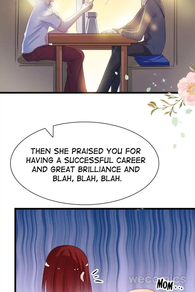 Page 23 of Chapter 32