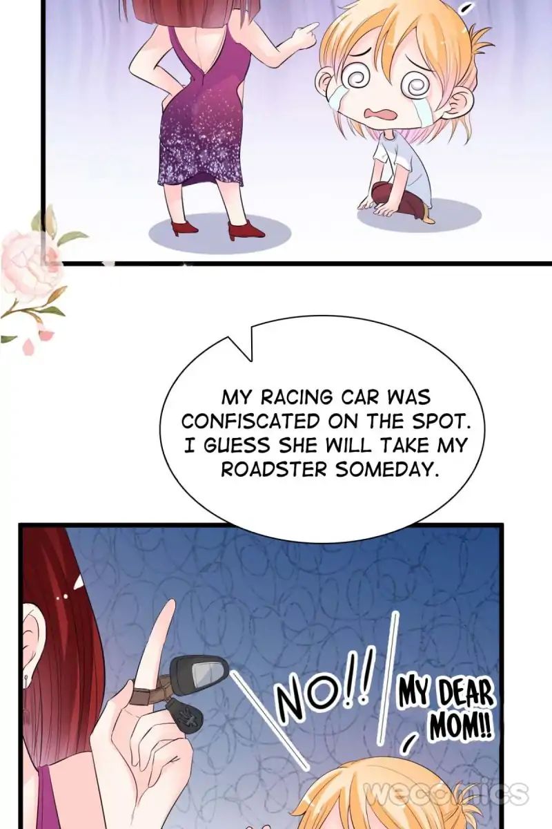 Page 24 of Chapter 32