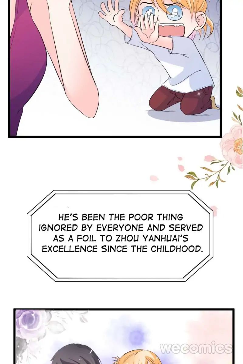 Page 25 of Chapter 32