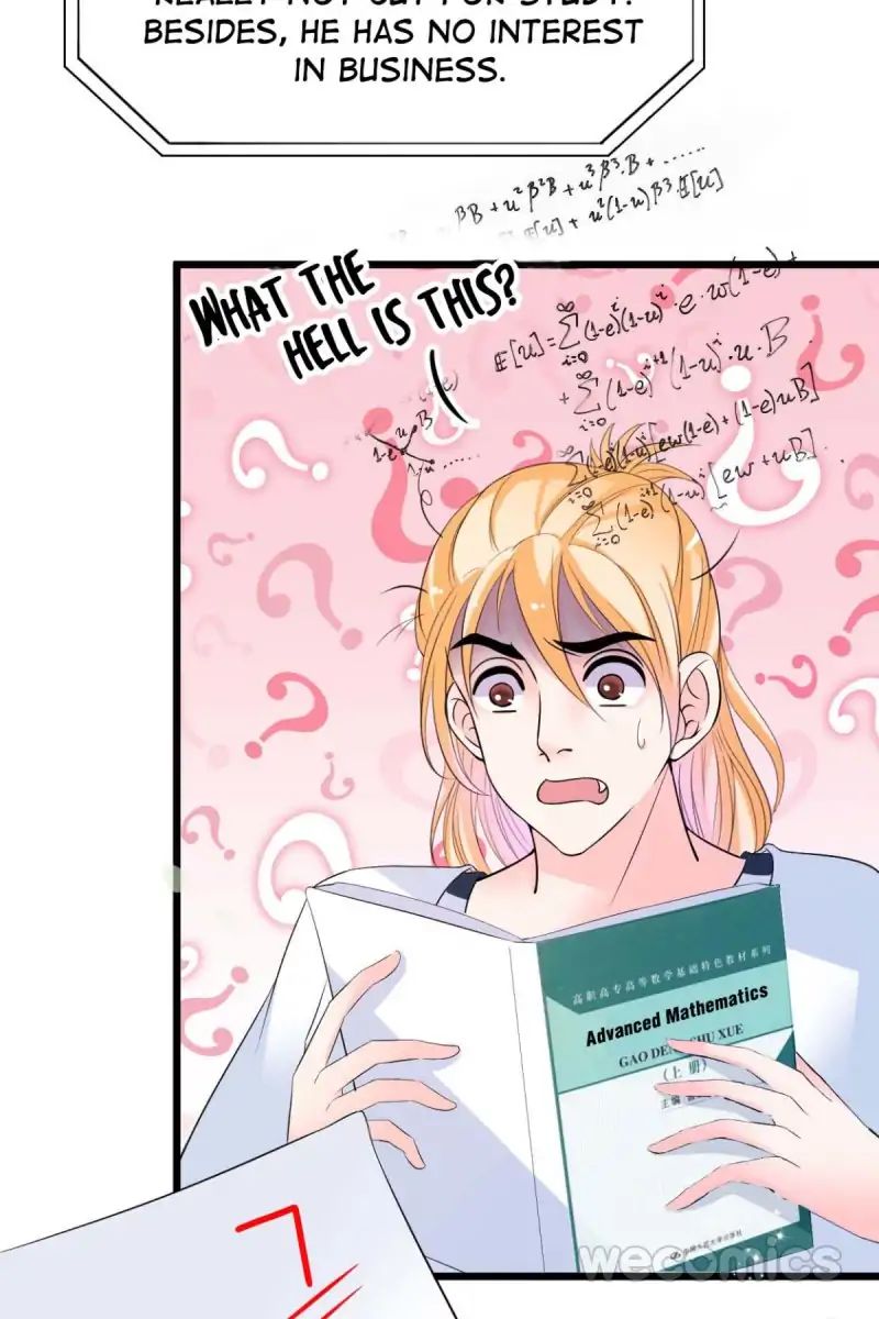 Page 27 of Chapter 32