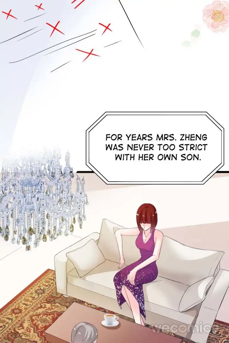 Page 28 of Chapter 32