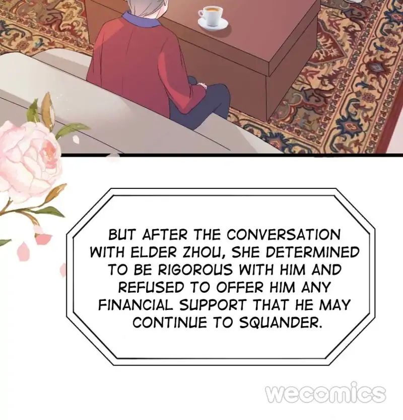 Page 29 of Chapter 32