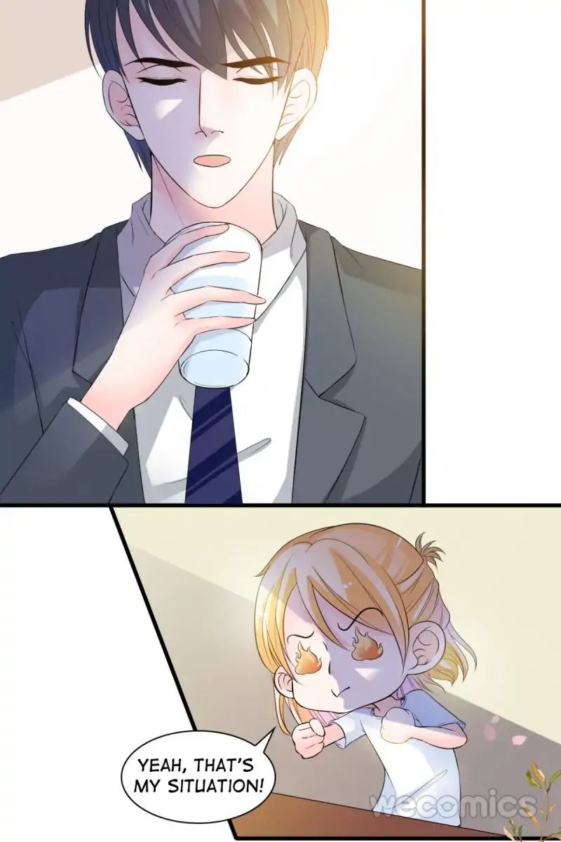 Page 31 of Chapter 32
