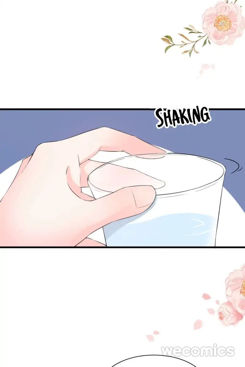 Page 32 of Chapter 32