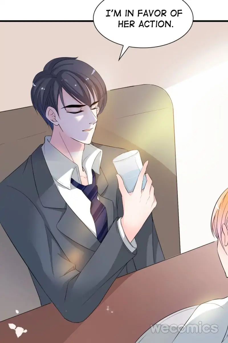 Page 33 of Chapter 32