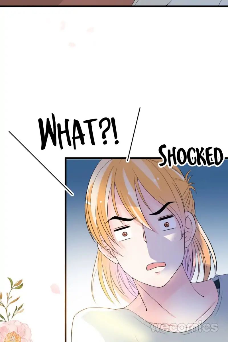 Page 34 of Chapter 32