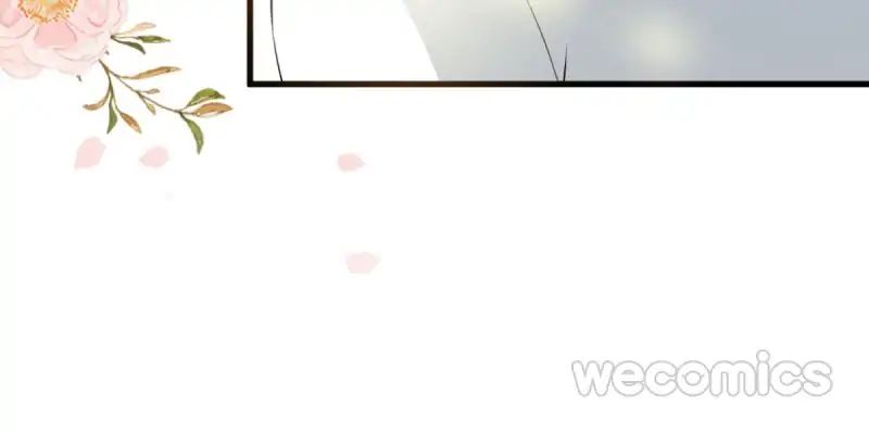 Page 35 of Chapter 32