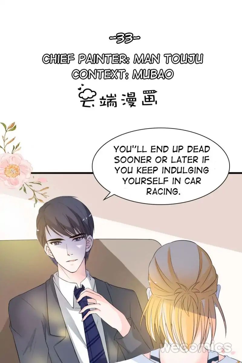 Page 1 of Chapter 33