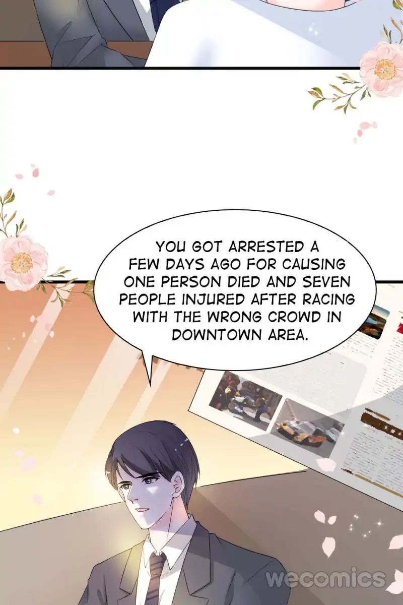 Page 2 of Chapter 33