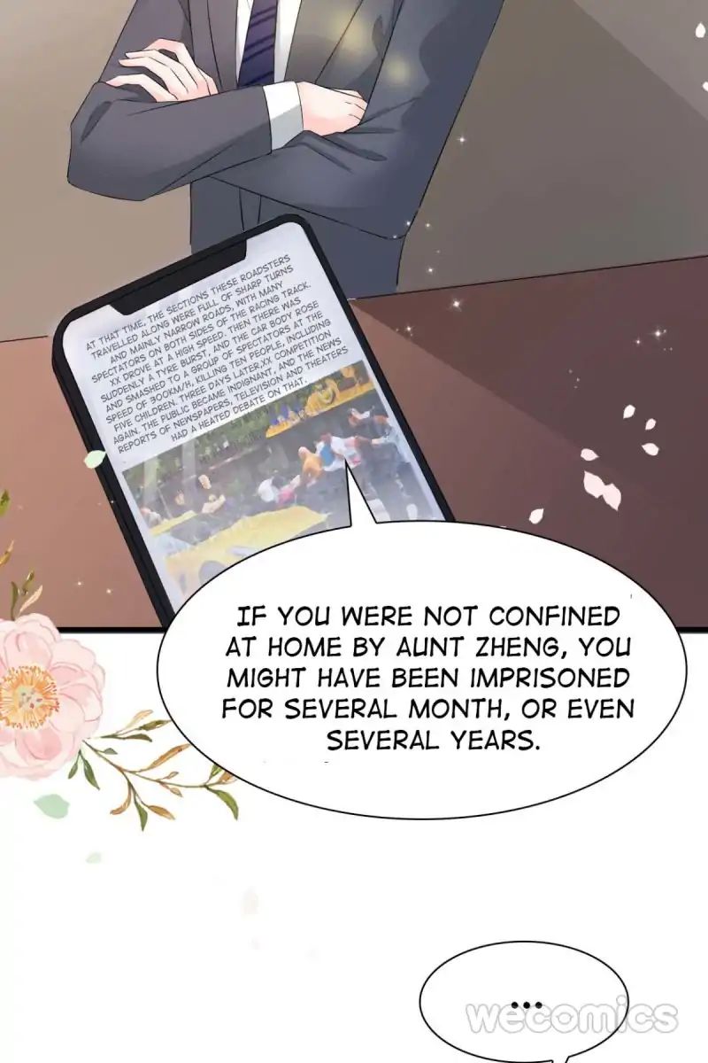 Page 3 of Chapter 33