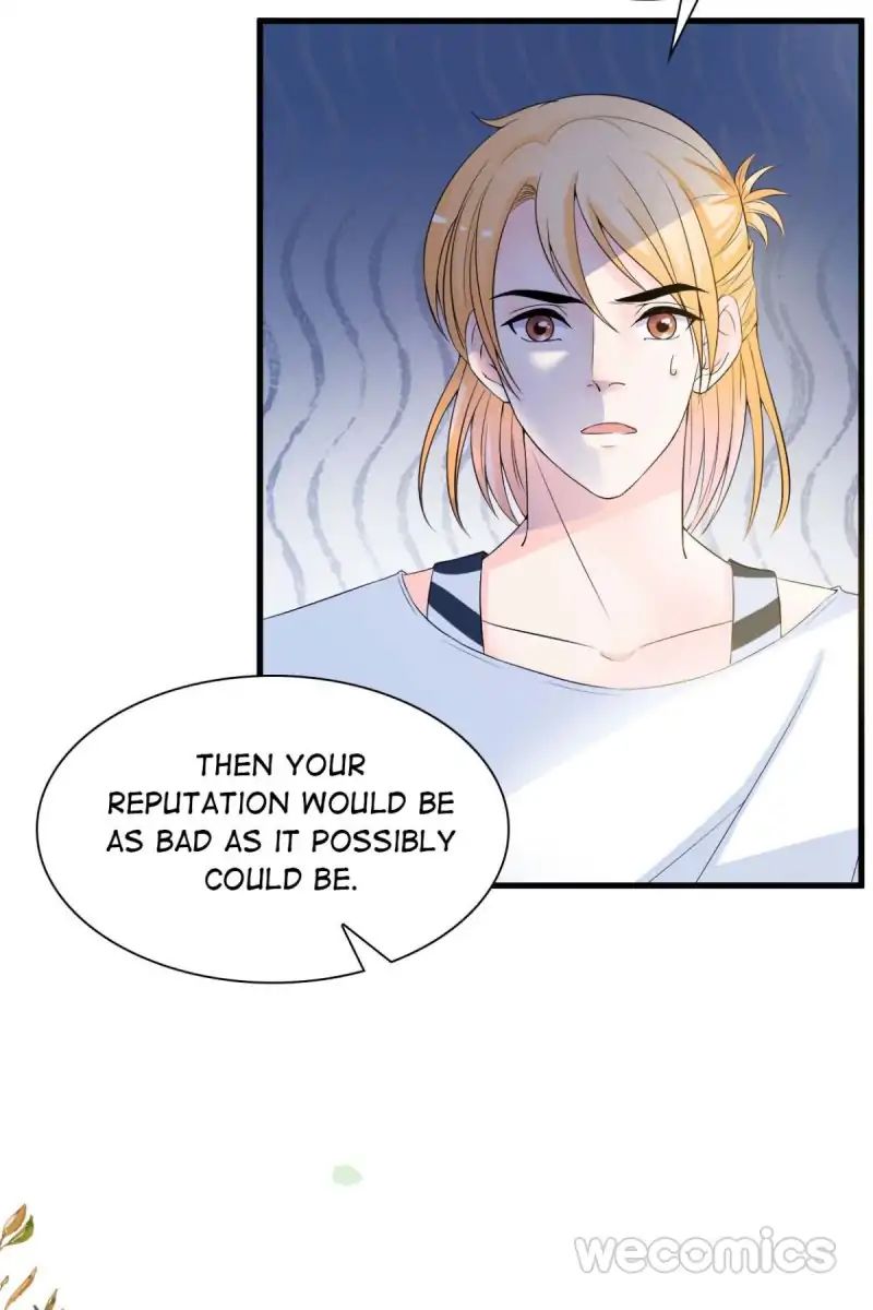 Page 4 of Chapter 33