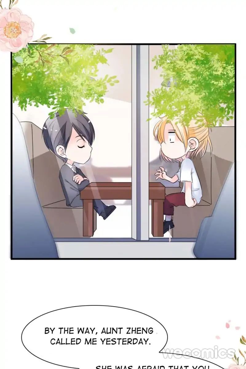Page 5 of Chapter 33