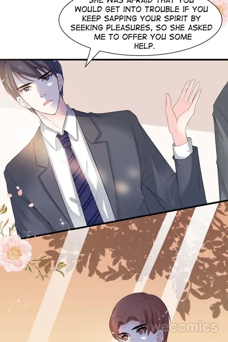 Page 6 of Chapter 33
