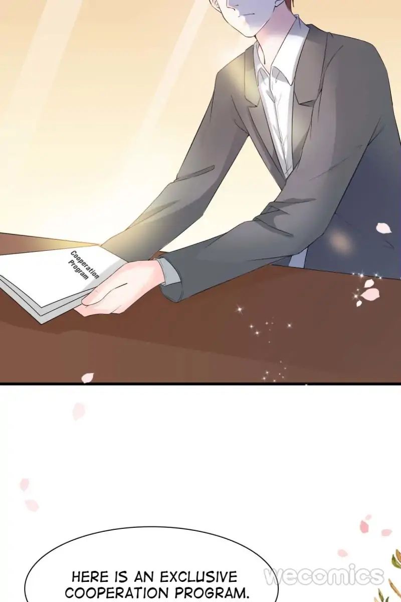 Page 7 of Chapter 33