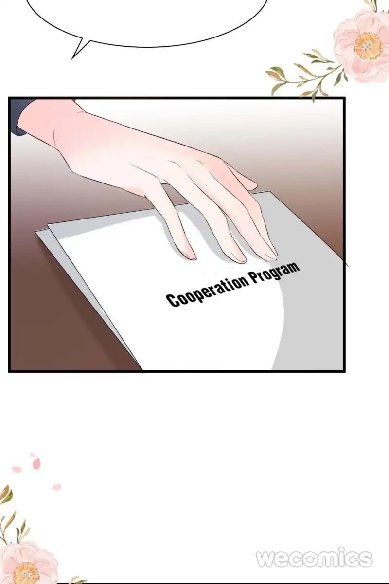 Page 8 of Chapter 33