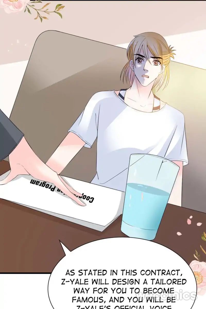 Page 9 of Chapter 33