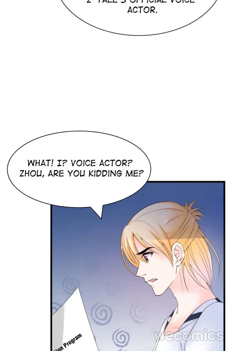Page 10 of Chapter 33