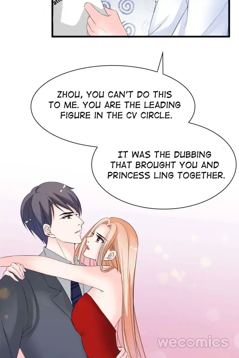 Page 11 of Chapter 33