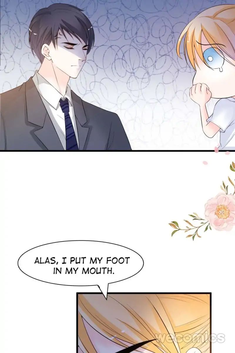 Page 13 of Chapter 33