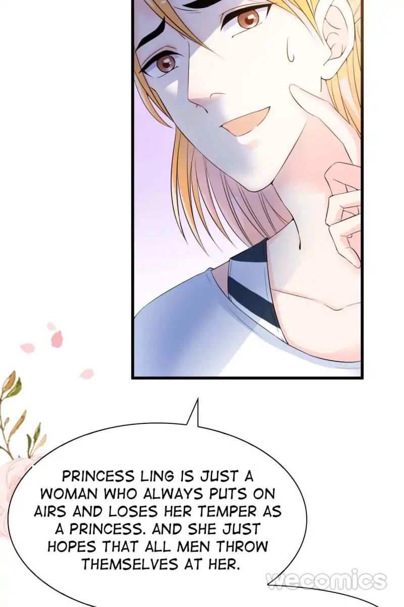 Page 14 of Chapter 33