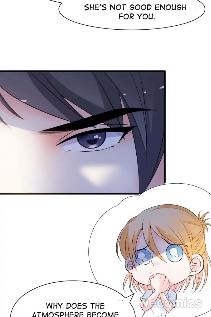 Page 15 of Chapter 33