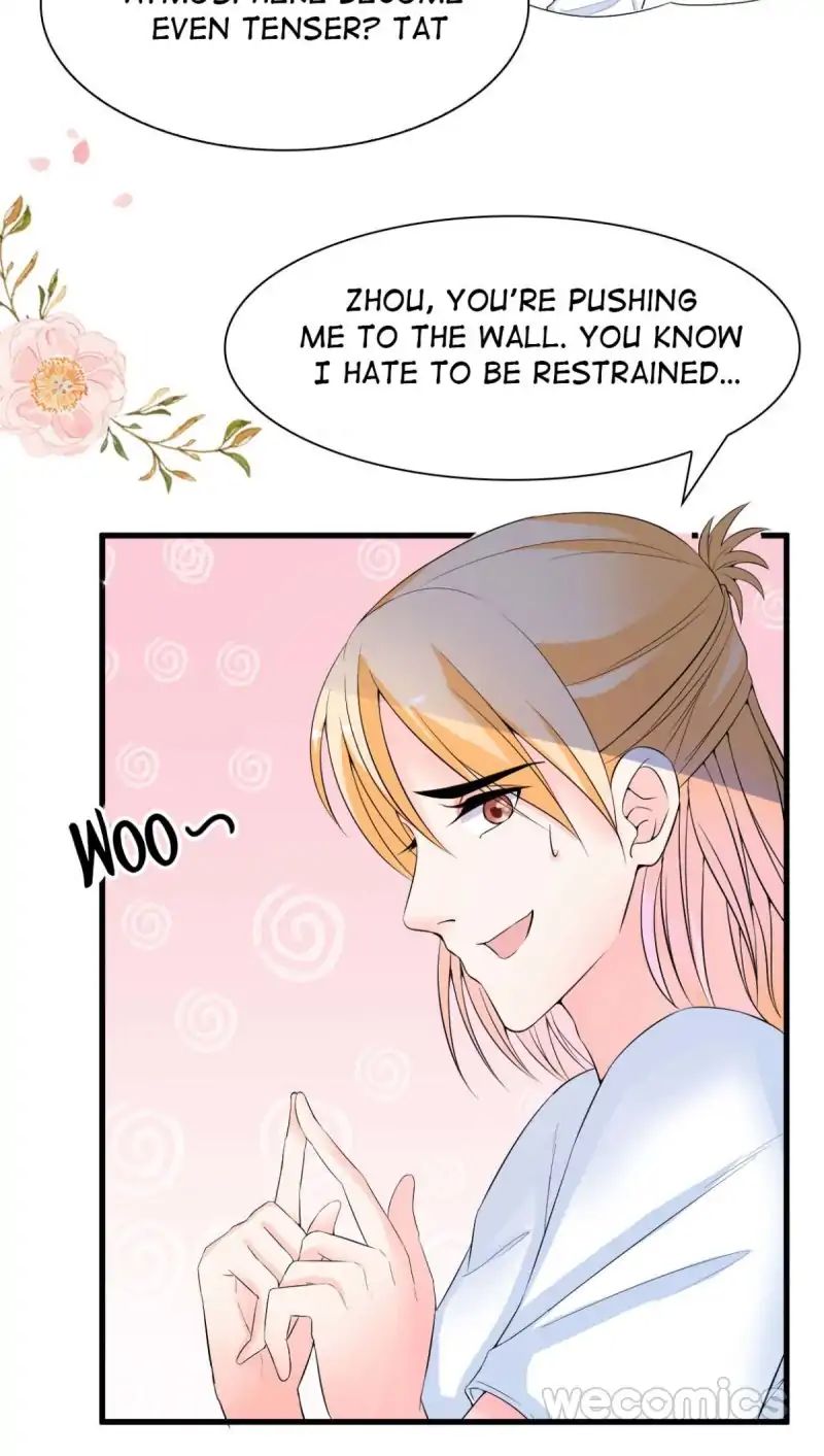Page 16 of Chapter 33