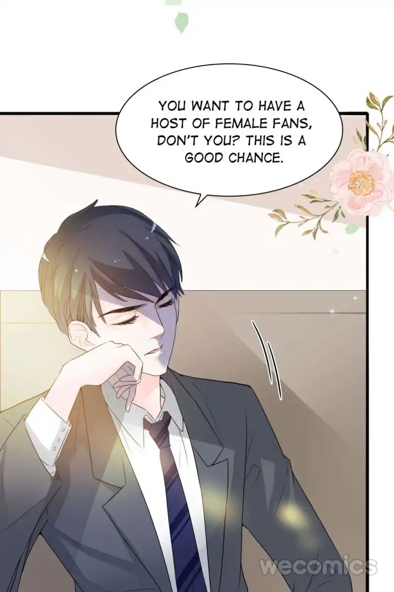 Page 17 of Chapter 33