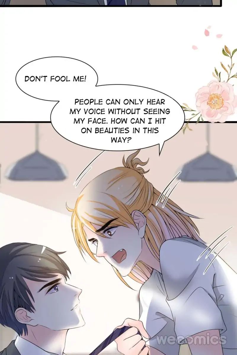 Page 18 of Chapter 33