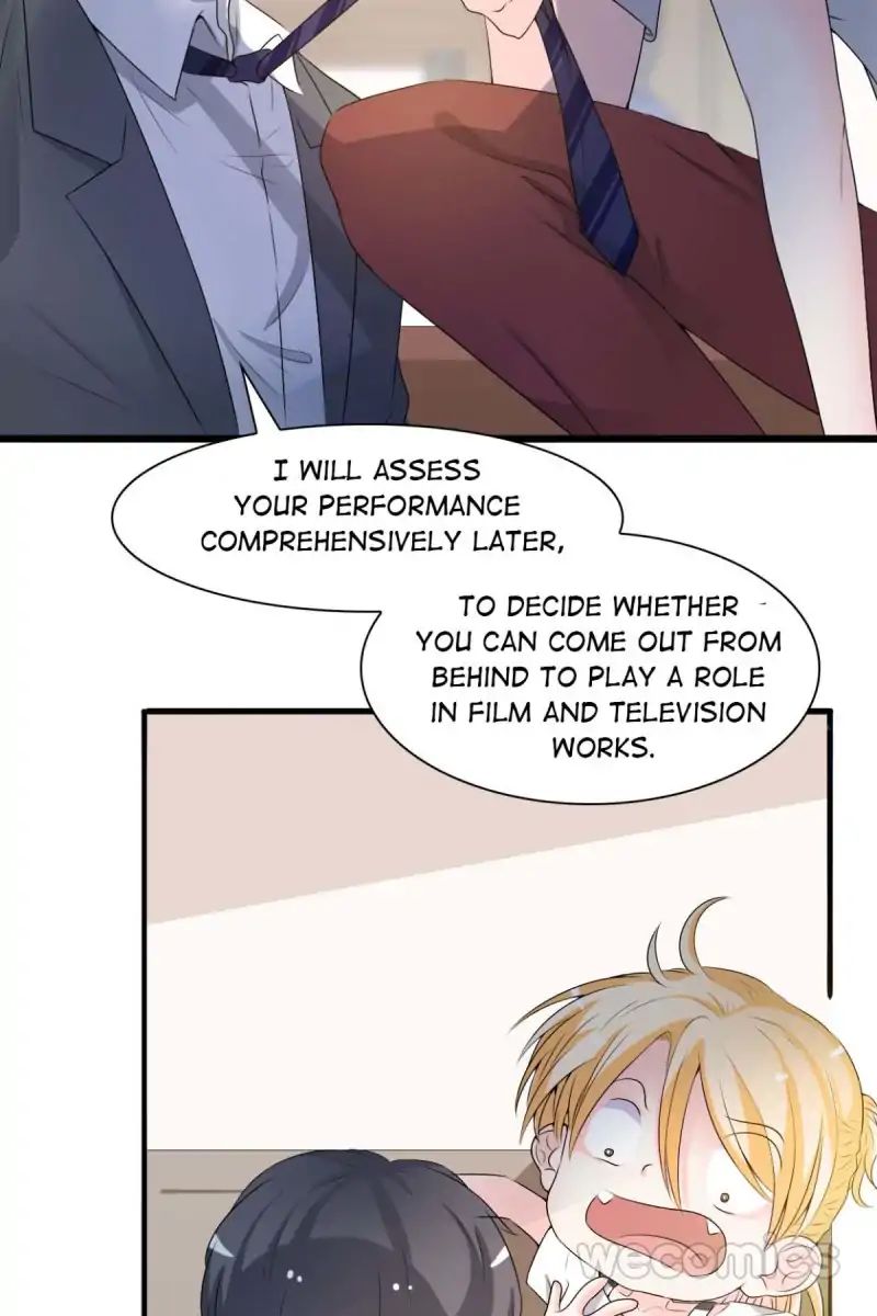 Page 19 of Chapter 33