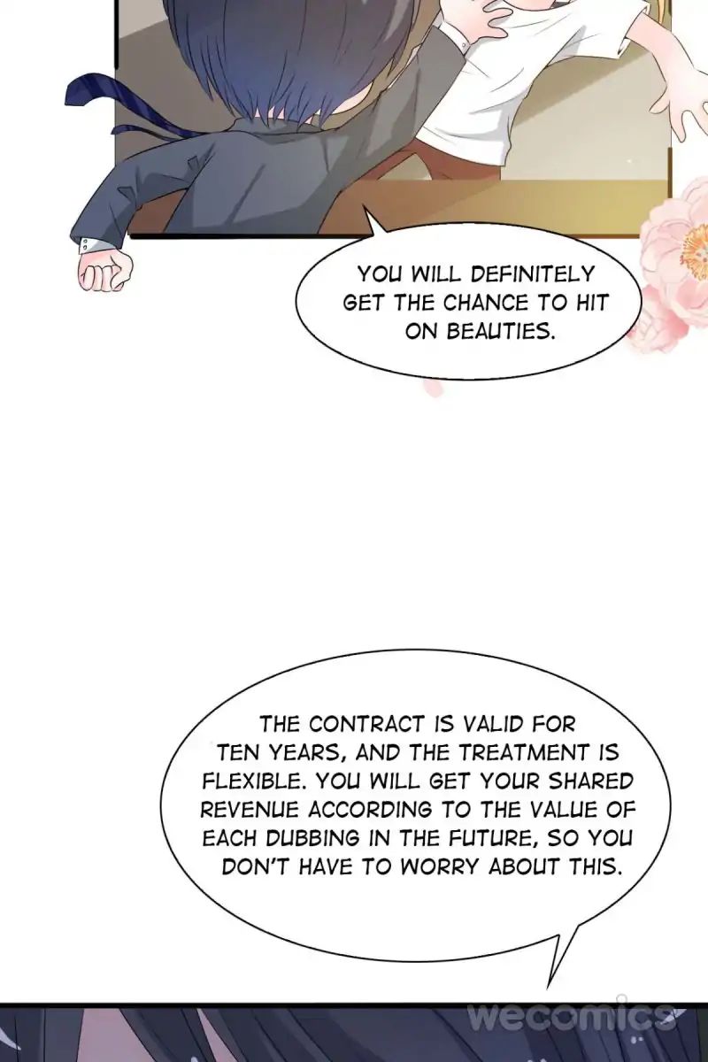 Page 20 of Chapter 33