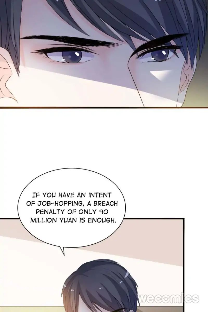 Page 21 of Chapter 33