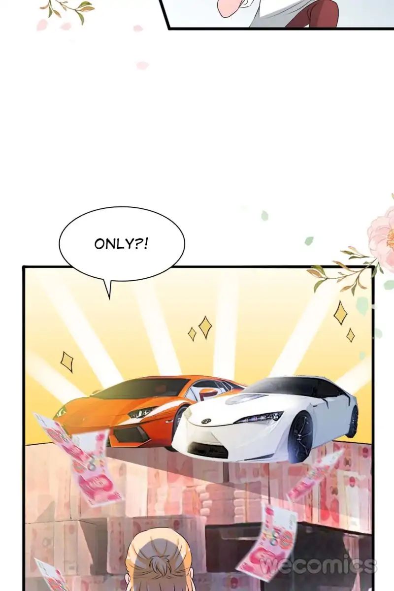 Page 23 of Chapter 33