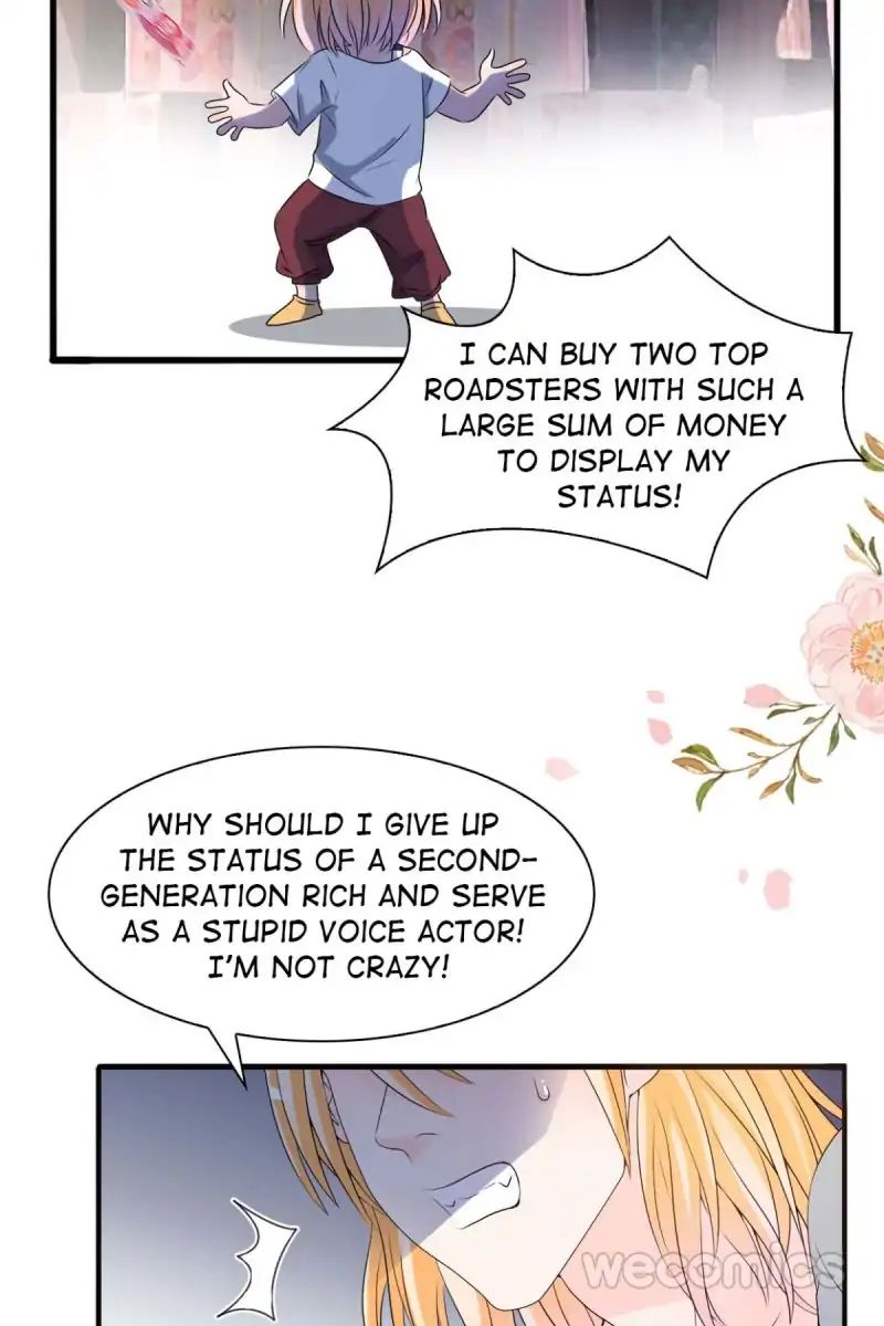 Page 24 of Chapter 33
