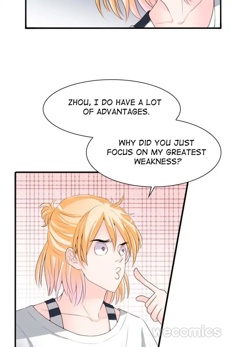 Page 25 of Chapter 33